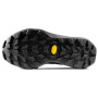 Dámské boty Mammut Aenergy Mtn Low GTX Women 2026