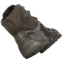 Pánské boty Lowa Zephyr GTX Mid TF