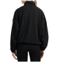 Dámská mikina 4F Fleece F466