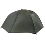 Ultralehký stan Big Agnes Copper Spur UL2 Bikepack