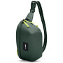 Ledvinka Pacsafe Pacsafe GO sling pack