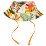 Dětský klobouk DucKsday Moana Hat