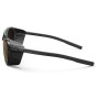 Sluneční brýle Julbo Slack Cover Sp 4