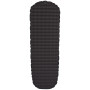 Nafukovací karimatka Warg CryoLite Insulated