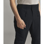 Dámské kalhoty Ortovox Ortler Softshell Pants