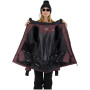 Dámská lyžařská bunda Fundango Celine Allmountain Jacket