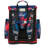 Školní batoh pro 1. stupeň Baagl Ergo