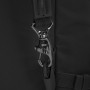 Cestovní batoh Pacsafe GO Carry-on Backpack 34L