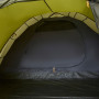 Turistický stan Regatta Elkon 3 Person Tent