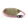 Ledvinka Patagonia Terravia Mini Hip Pack