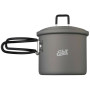 Hrnec Esbit Hrnec z hliníku 0,625L