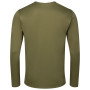 Pánské triko Dare 2b Ventura Grid Crew Neck
