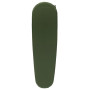 Samonafukovací karimatka Easy Camp Kestrel Mat Single 5.0 cm