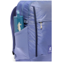 Městský batoh Cotopaxi Mente 32L Daypack