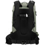 Batoh Ortovox Haute Route 30 S
