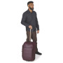 Cestovní kufr Osprey Ozone Carry On 2 Wheel