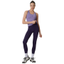 Dámské legíny 4F Technical Tights F458