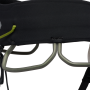 Horolezecký úvazek Black Diamond M Solution Harness