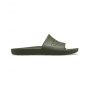 Pantofle Crocs Slide