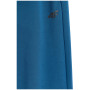 Pánské kalhoty 4F Trousers Cas M1139