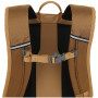 Batoh Zulu Dundee 20 L