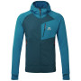Pánská mikina Mountain Equipment Eclipse Hooded Jacket