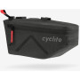 Brašna na řídítka Cyclite Handle Bar Bag Nano / 01