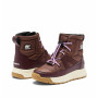 Dětské zimní boty Sorel Whitney™ III Mid Wp Auburn