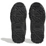Dětské boty Adidas Terrex Hyperhiker Low K