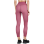 Dámské legíny 4F Tights Fnk F489