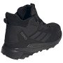 Pánské turistické boty Adidas Terrex Anylander Mid Climaproof