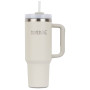 Termohrnek Regatta Thermulate Insulated Mug 1.2L