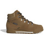Pánské boty Adidas Terrex Snowpitch C.RDY