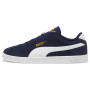 Pánské boty Puma Club II