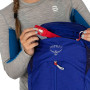 Dámský turistický batoh Osprey Sirrus 34