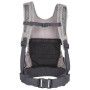 Ergonomické Nosítko Littlelife Acorn Baby Carrier