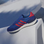Pánské boty Adidas Run 60S 4.0
