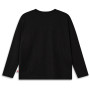 Dětské triko LEGO® Official Merchandise Lwtaj 718 Black