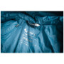 Pánská bunda Acepac Levity jacket