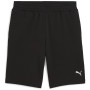 Pánské kraťasy Puma ESS Shorts 10"