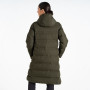 Dámský zimní kabát Dare 2b Wander Jacket
