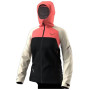 Velikost: M / Barva: šedá