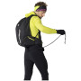 Turistický batoh Dynafit Mezzalama 20 Backpack