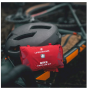 Lékárnička Lifesystems Bike First Aid Kit