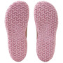 Dětské boty Reima Vaellus Light Heather