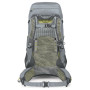 Dámský turistický batoh Osprey Sirrus 44