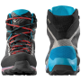 Dámské boty La Sportiva Aequilibrium Hike Woman GTX