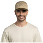Kšiltovka Buff Trucker Cap