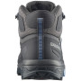 Dámské boty Salomon X Ultra 5 Mid Gore-Tex