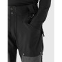 Pánské kalhoty 4F Trousers Fnk M619